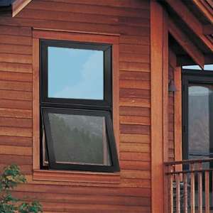 awning-w-3500-1 (1) | | Windows Doors and More of Florida