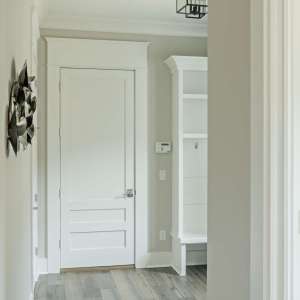 koetter-homarama-hr-041 - Copy | | Windows Doors and More of Florida