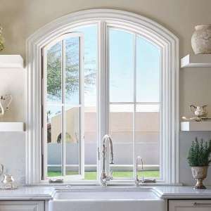 pella-installed-windows-denver (1) | | Windows Doors and More of Florida
