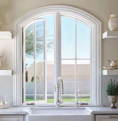 pella-installed-windows-denver (1) | | Windows Doors and More of Florida