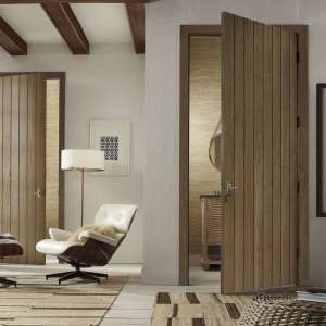 plank-hickory_r4-f | | Windows Doors and More of Florida