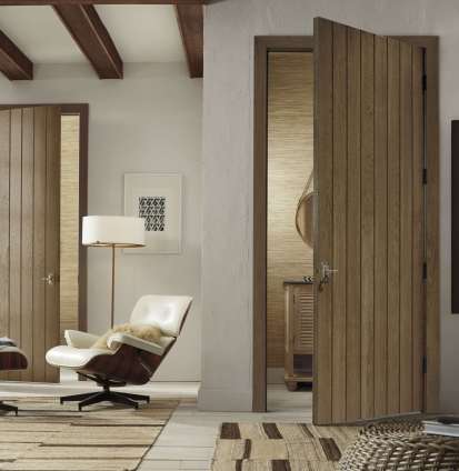 plank-hickory_r4-f | | Windows Doors and More of Florida