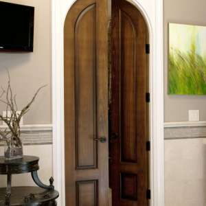 roswell bath | | Windows Doors and More of Florida