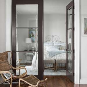 Pass Christaian Ms Architectural Photography | | Windows Doors and More of Florida